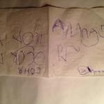 2013-10-27T00-06-13_0