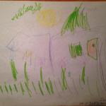 2013-11-07T18-25-32_3