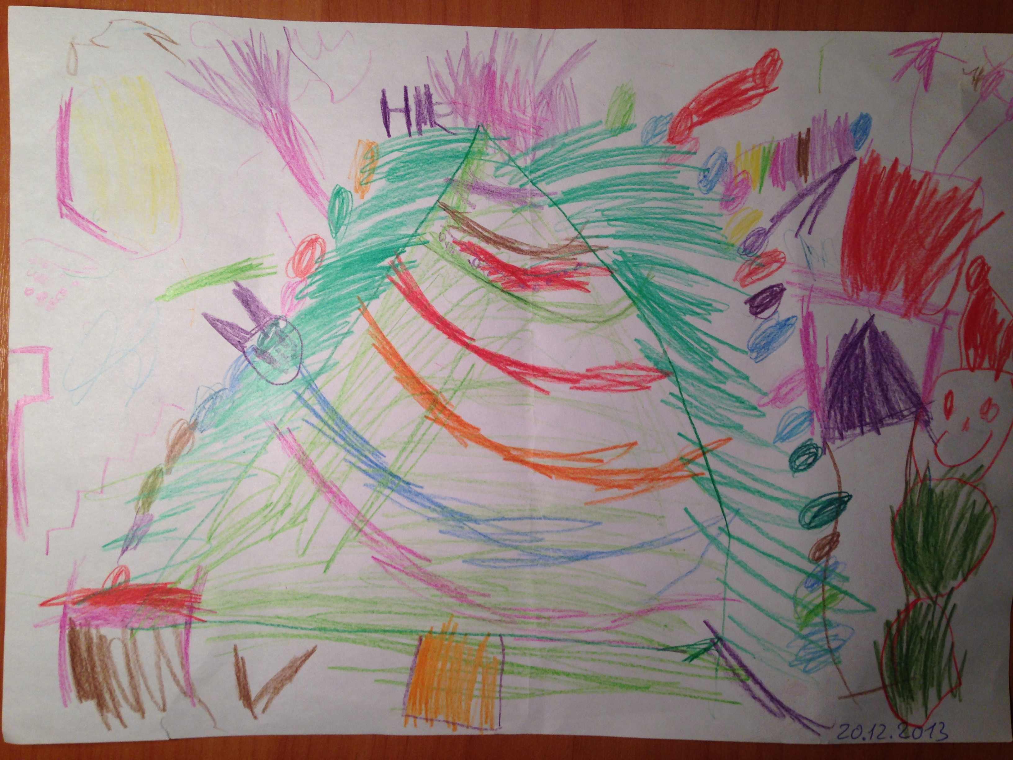 2013-12-21 083216315