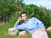 100_0087.JPG