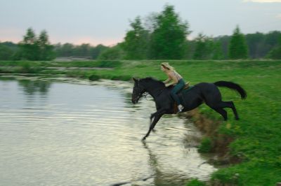 ,     