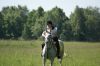 DSC01629.JPG
