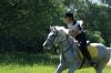 DSC01636.JPG