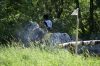 DSC01641.JPG