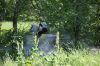 DSC01644.JPG