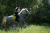 DSC01655.JPG