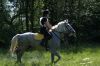 DSC01657.JPG