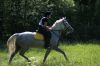 DSC01658.JPG