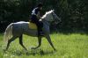 DSC01659.JPG