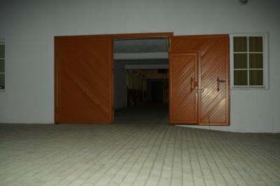 ,     