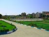 DSC06175.JPG