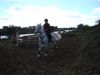 DSC00378.jpg