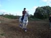 DSC00380.jpg