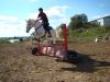 DSC00383.jpg