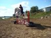 DSC00389.jpg