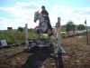 DSC00395.JPG