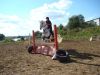 DSC00402.jpg