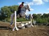 DSC00404.jpg
