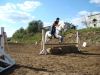 DSC00405.jpg