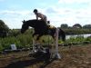 DSC00409.jpg