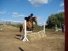 DSC00425.jpg