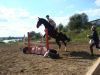 DSC00444.jpg