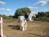DSC00485.jpg