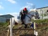 DSC00498.jpg