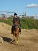 DSC00533.jpg