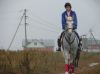 DSC06315.JPG