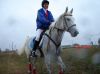 DSC06316.JPG