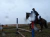 DSC06318.JPG