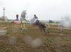DSC06321.JPG