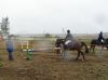DSC06322.JPG