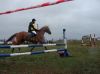 DSC06329.JPG