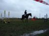 DSC06333.JPG