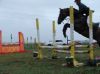 DSC06334.JPG