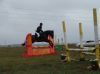 DSC06335.JPG