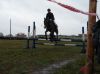 DSC06339.JPG