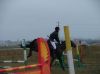 DSC06340.JPG