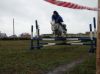 DSC06347.JPG