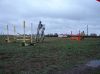 DSC06370.JPG