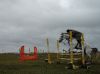DSC06371.JPG
