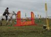 DSC06372.JPG
