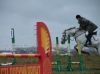 DSC06373.JPG