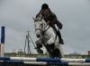DSC06376.JPG