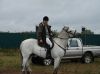 DSC06378.JPG