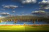 IMG_3864_1_2_3_4_.jpg