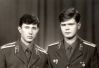 : gerasimov_milovanov.jpg
: 76
: 897x612
: 13, 2007 gerasimov_milovanov.jpg
