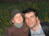 120_2052_resize.JPG